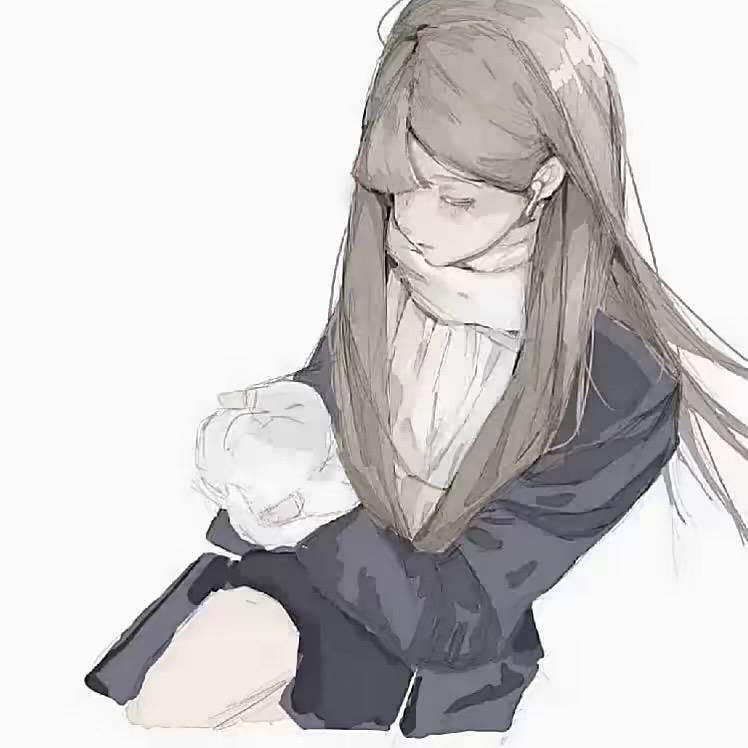 Xeee歪_^（联考版）