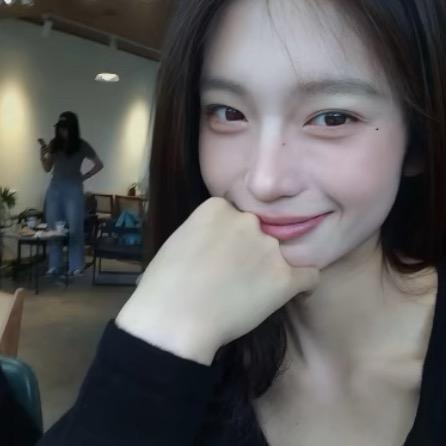 Wenyi