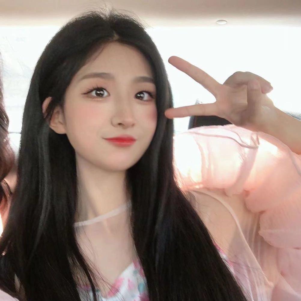 ℝ𝕠𝕪𝕠  . ☪︎