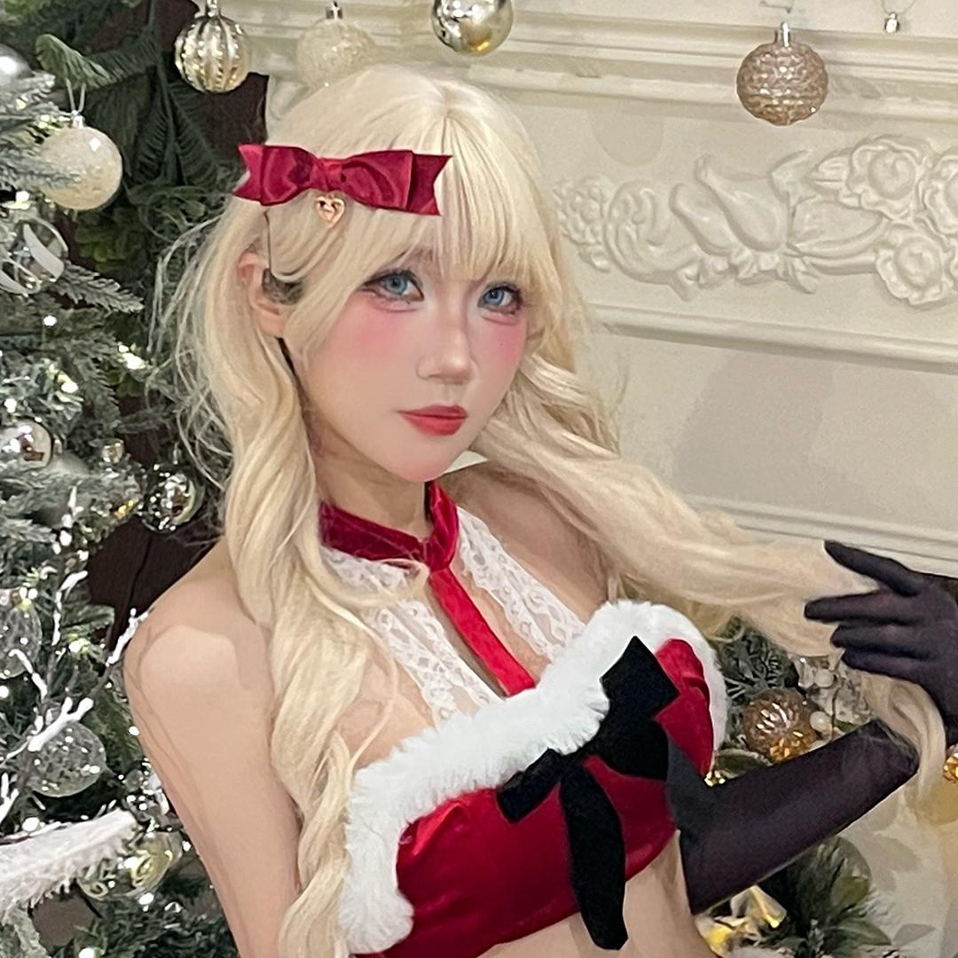 大妖妖Demon（争取7w粉版