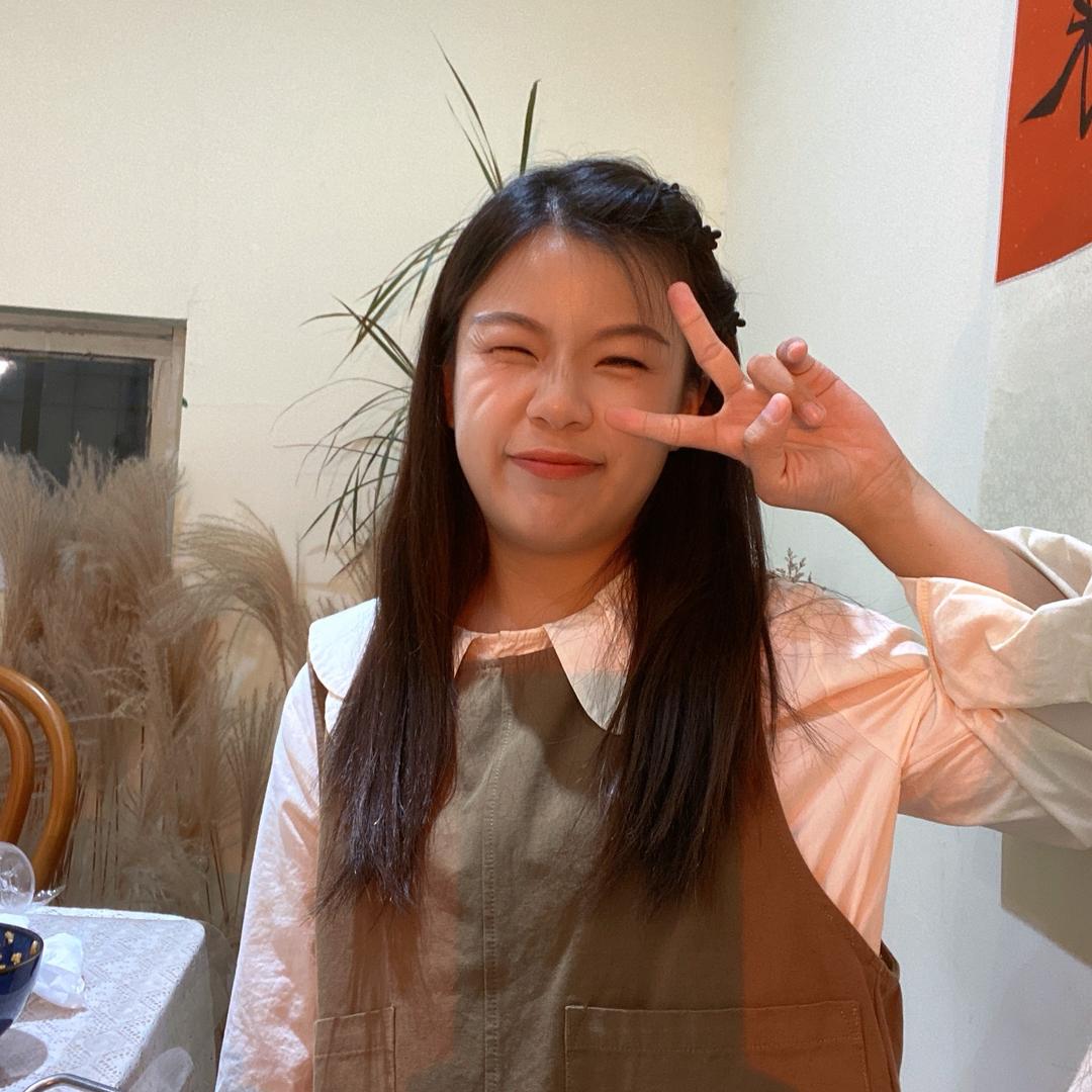 阿莹呀