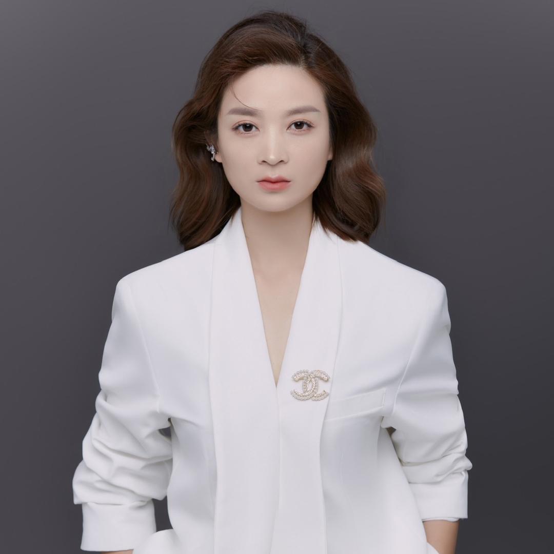 滕州纹眉真爱店美咖名绣-如花家