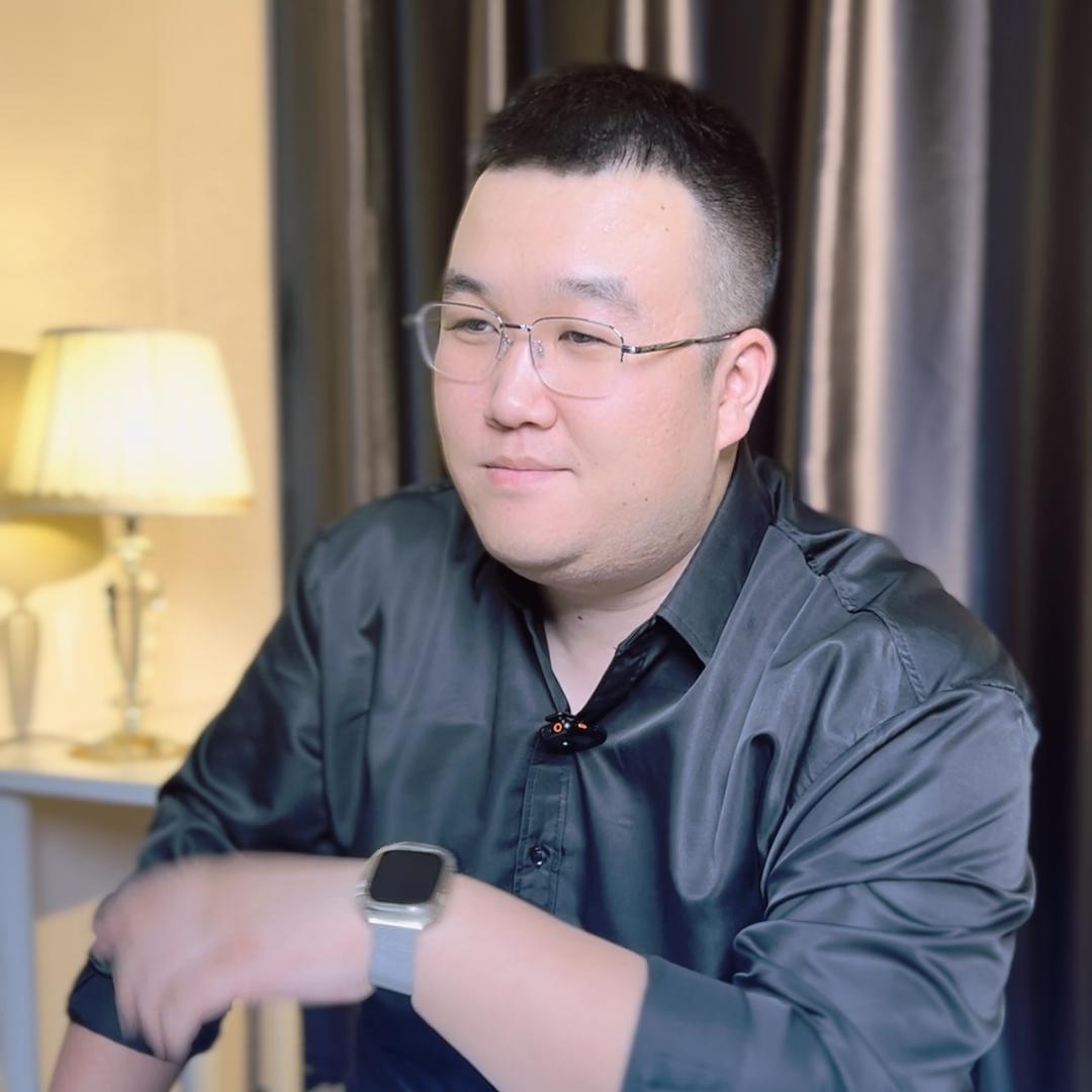 泽哥供货
