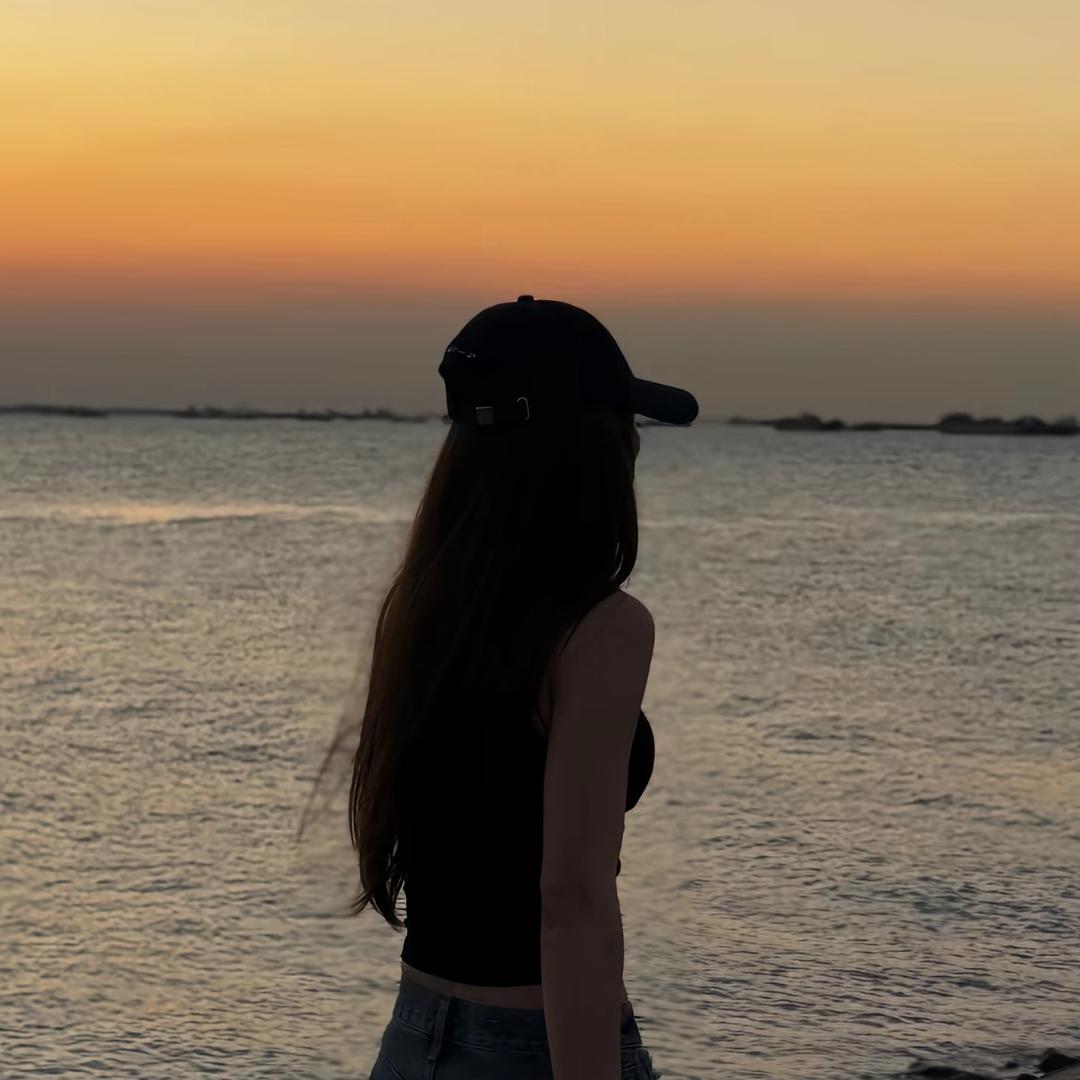 🎀小张🖤须尽欢🍀 .̶♡̶
