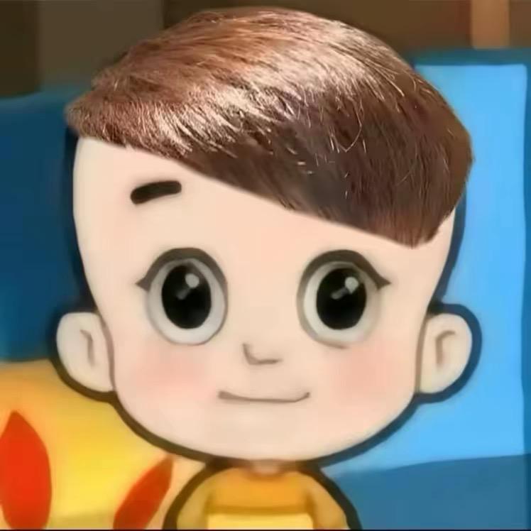 西