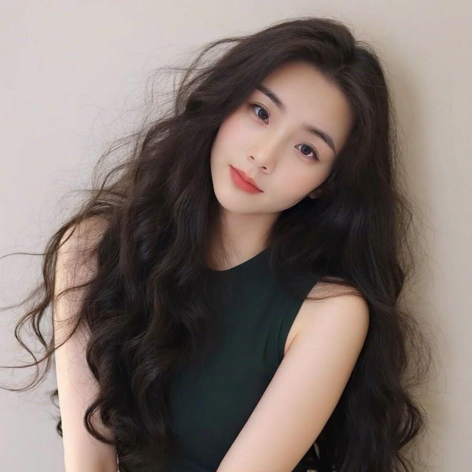 ℳঞᩚ深得我爱এ