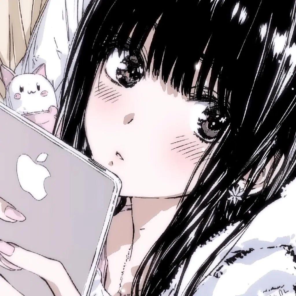 玉