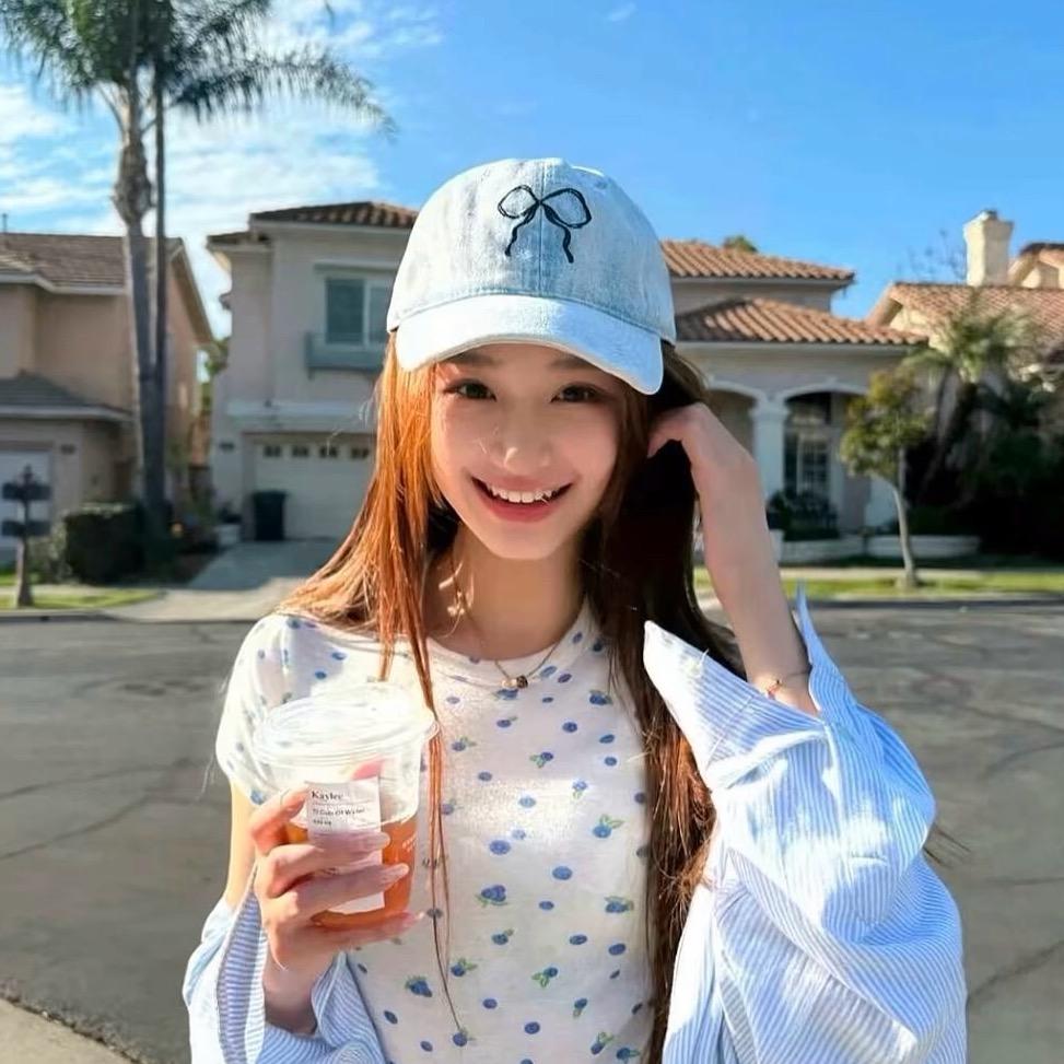 ¥