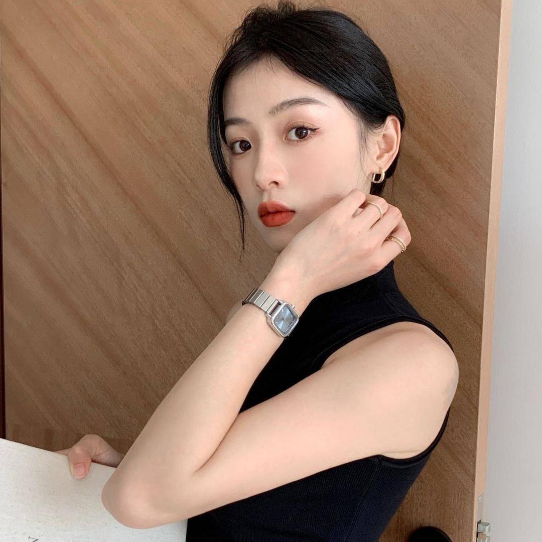 库迪小而美潮品