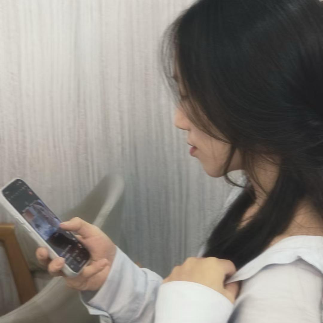 终究是遗憾…