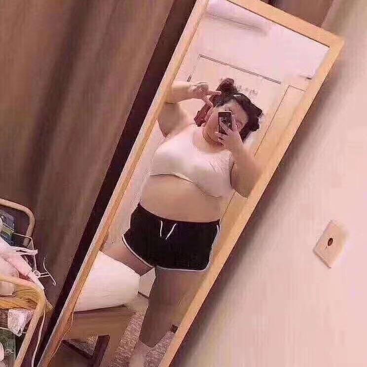 凉拌青瓜🥒