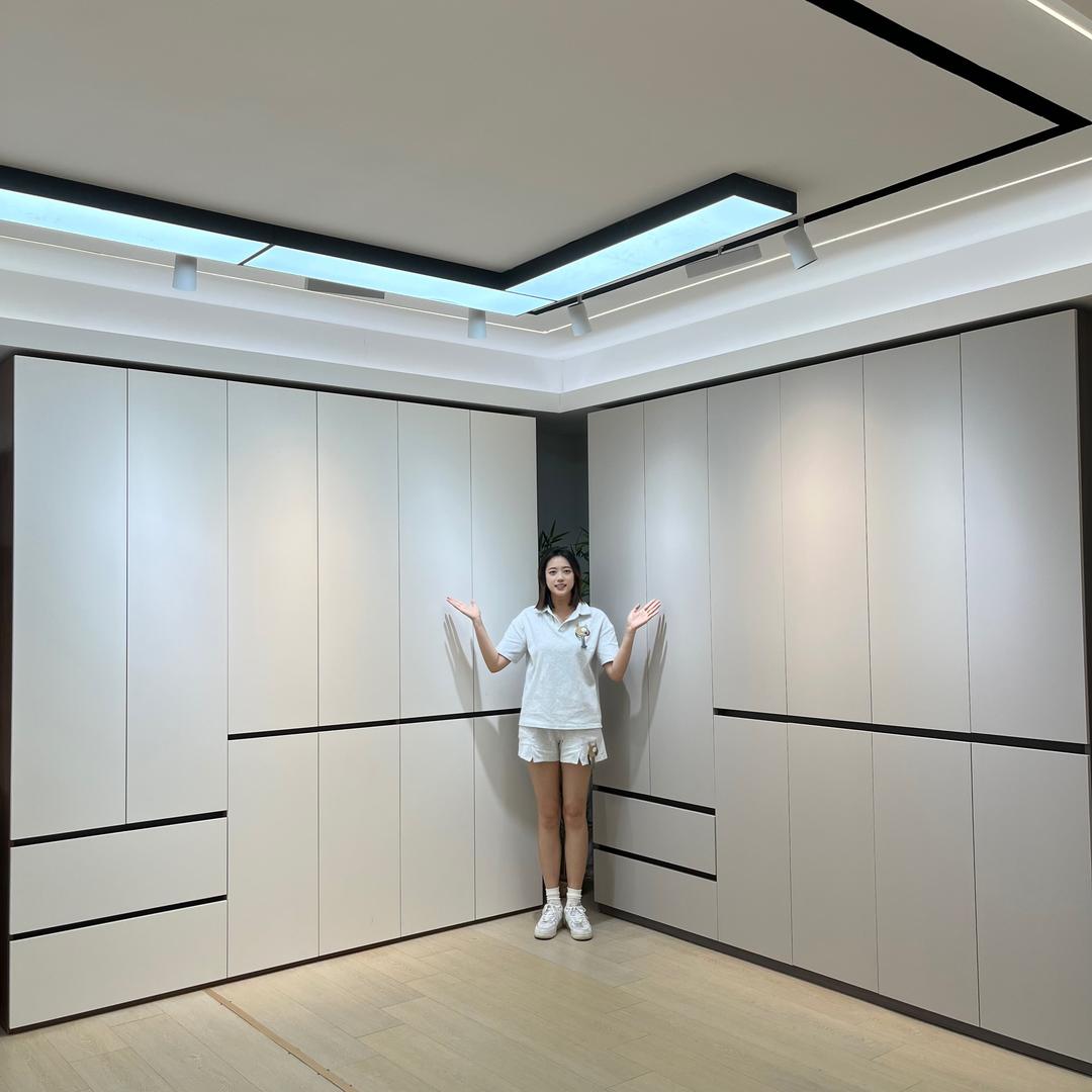 蔚然美家官方旗舰店