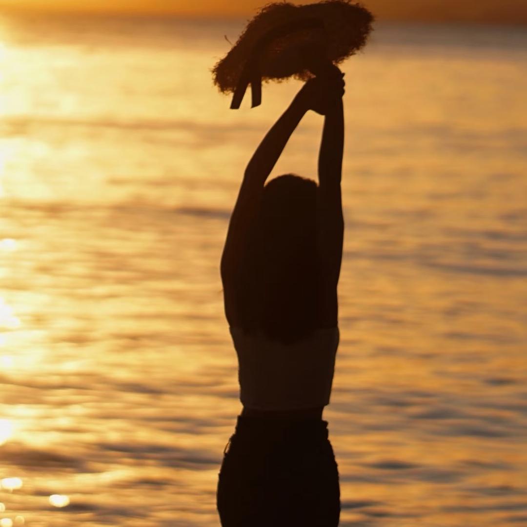 🧚‍♀️🧘‍♀️