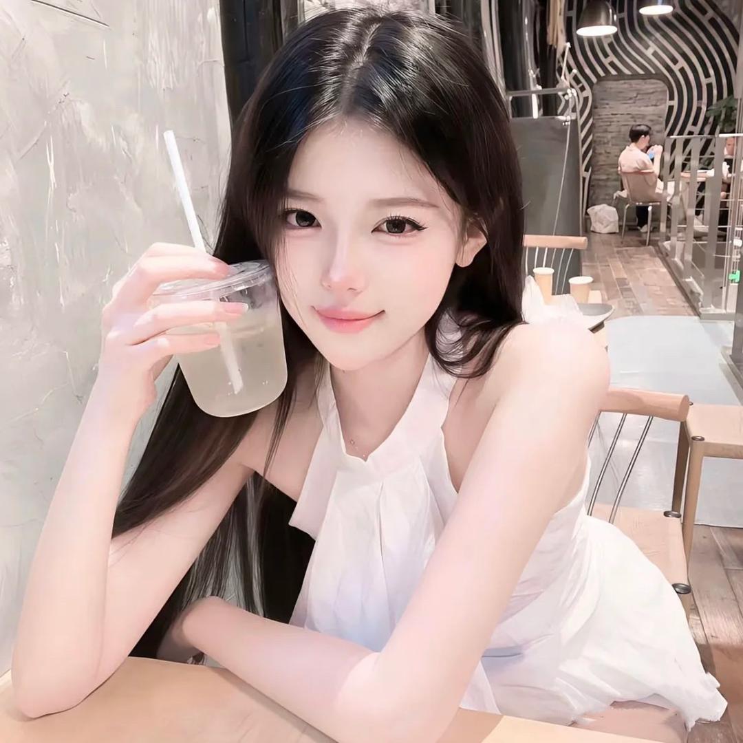 卖帕萨特的小玥