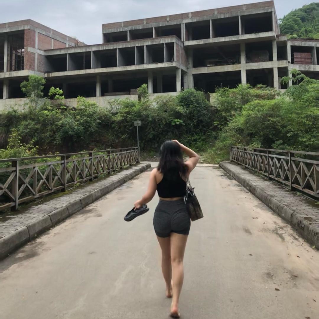 小朱不是🐷