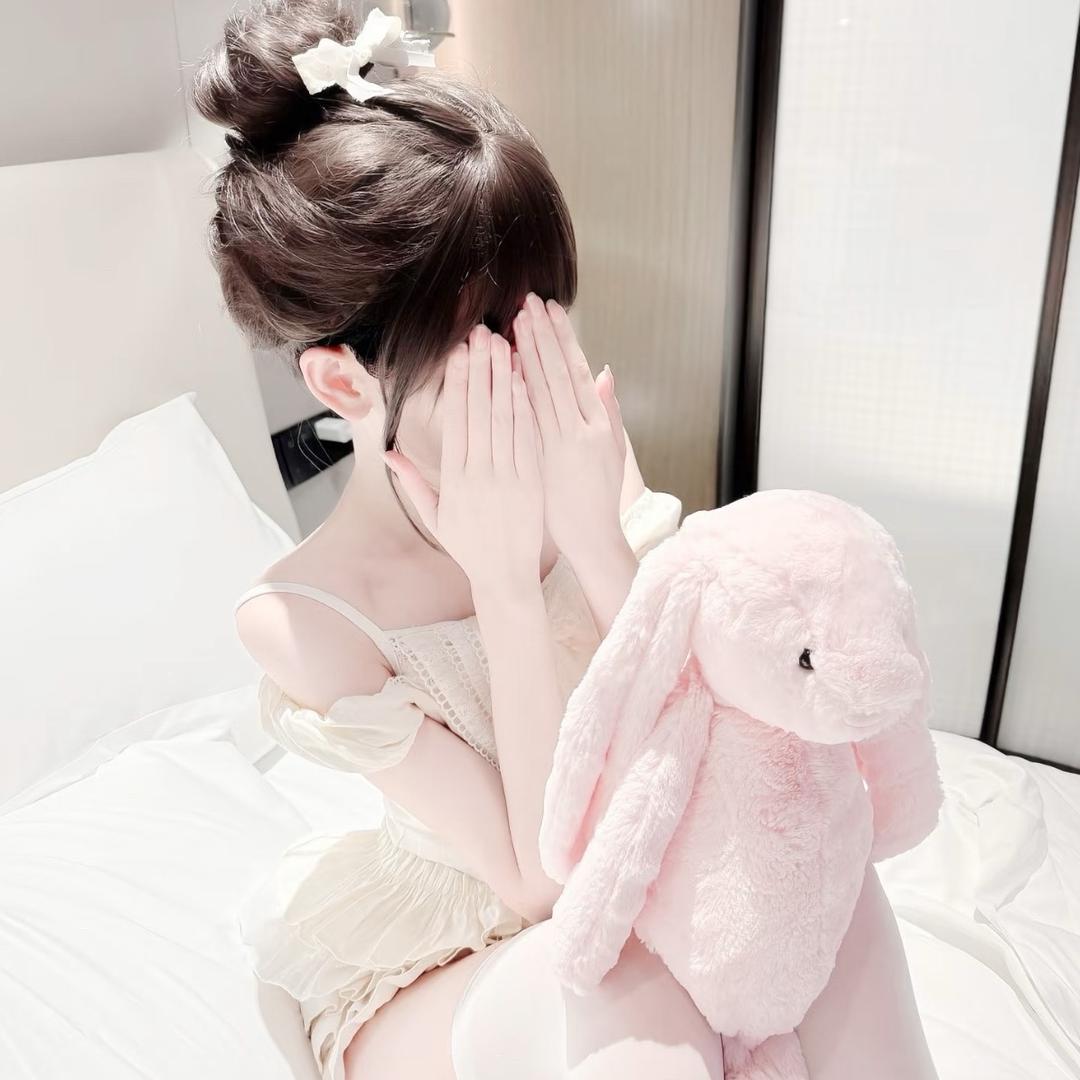 抖音对我好一点