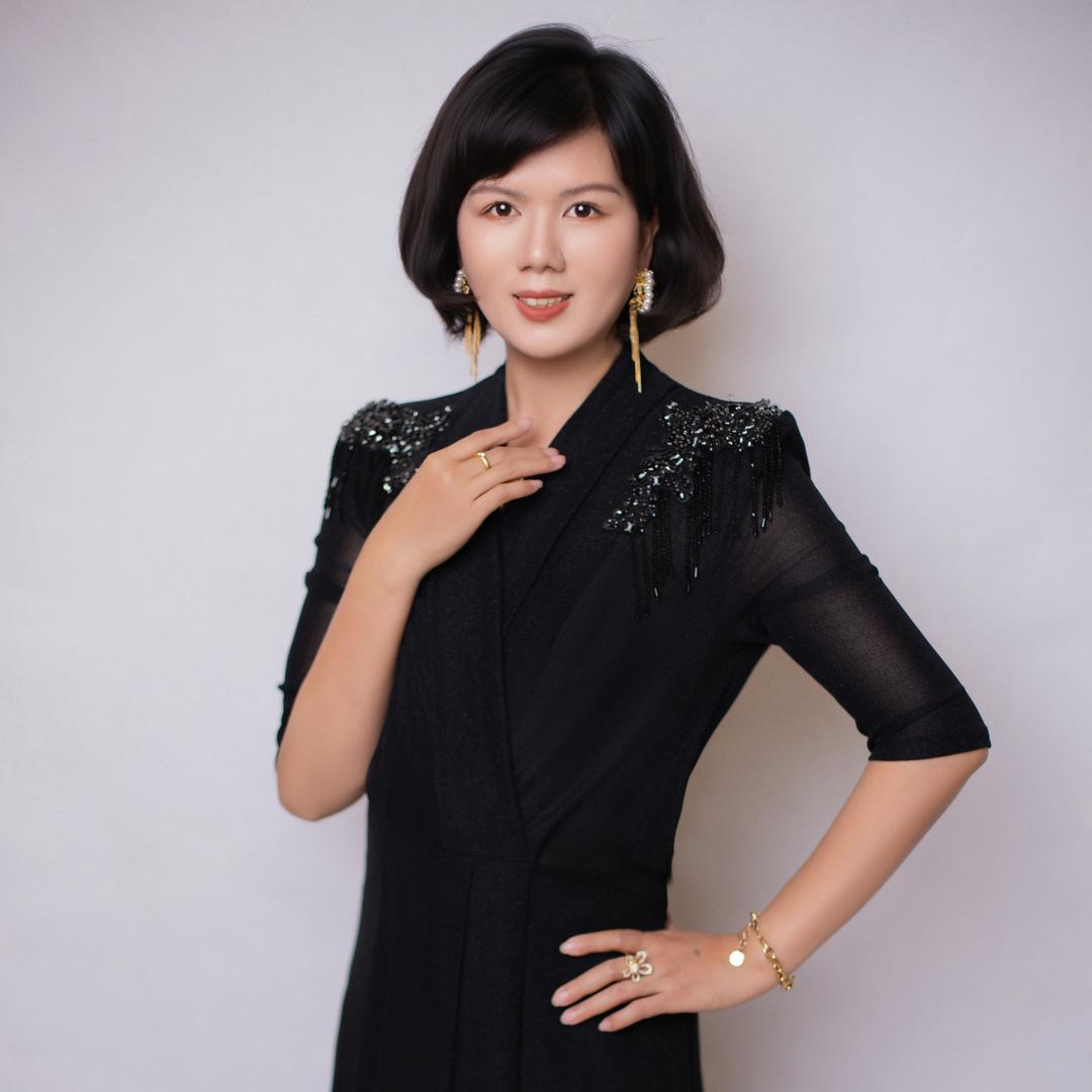 嘉星姐姐精简抗衰