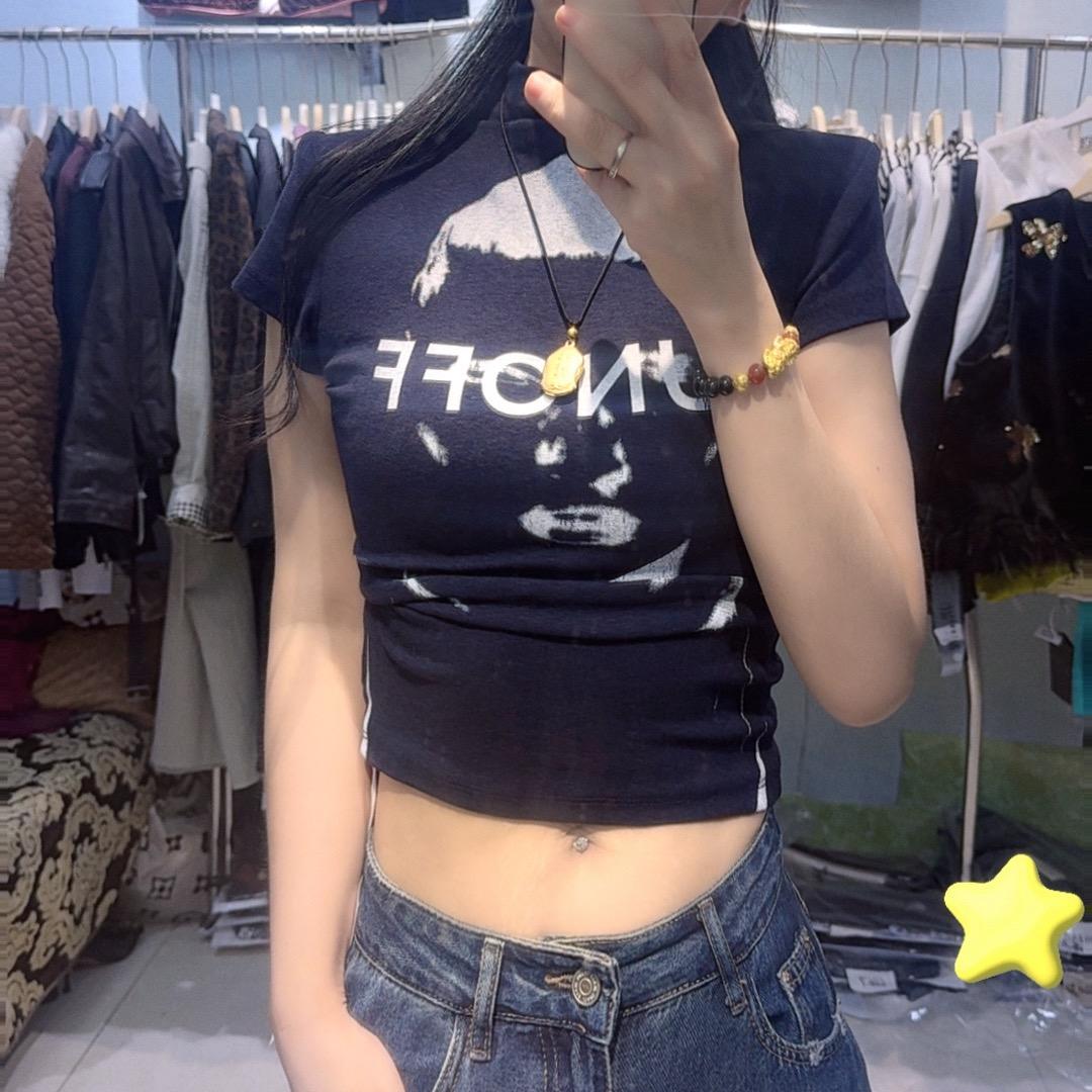 👚双沟娇娇🏠女装