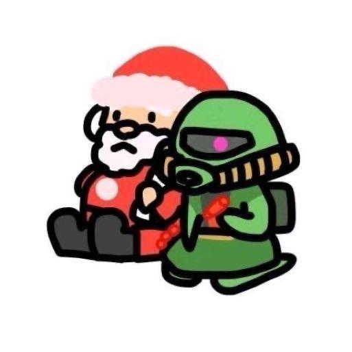 大面达米安