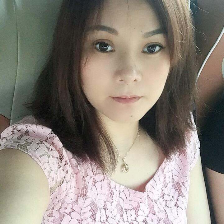 营山地摊牛排火锅