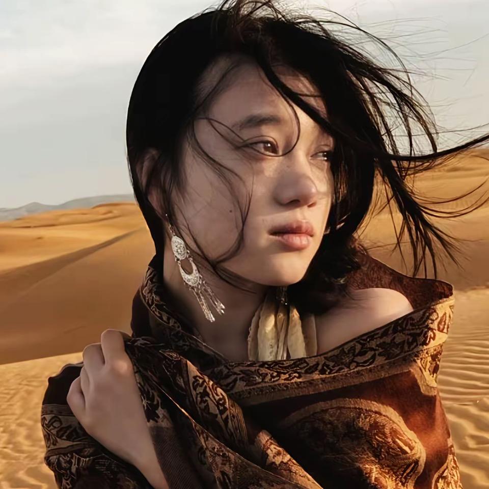 僵小鱼