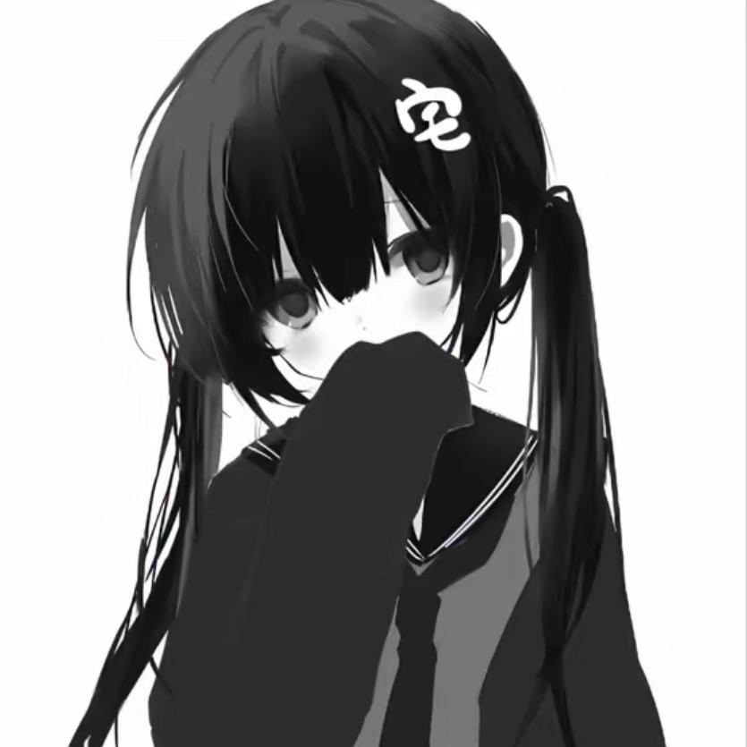 考拉啦拉