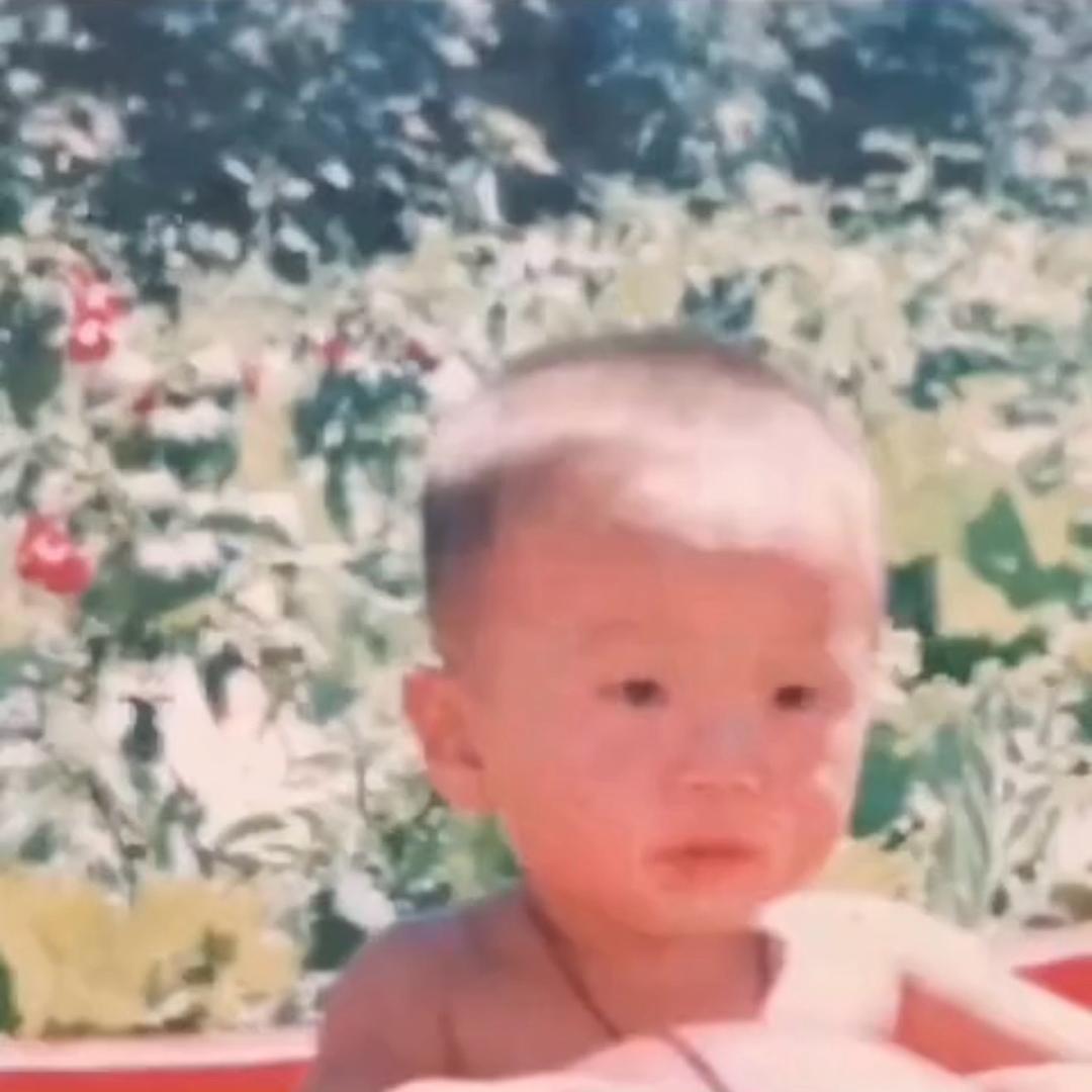 z佰万