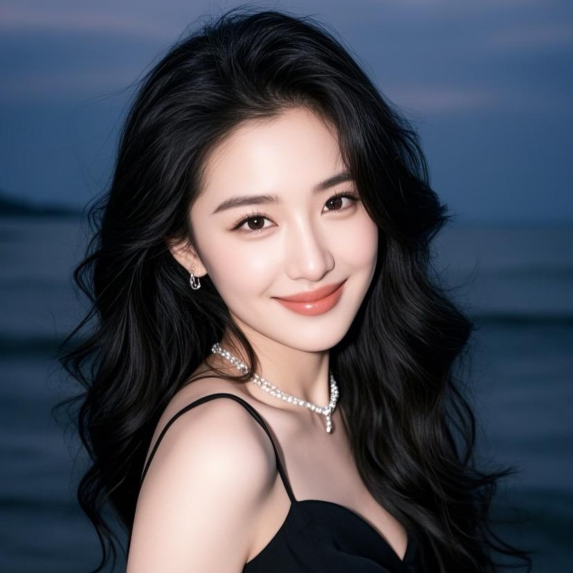 可乐🌟