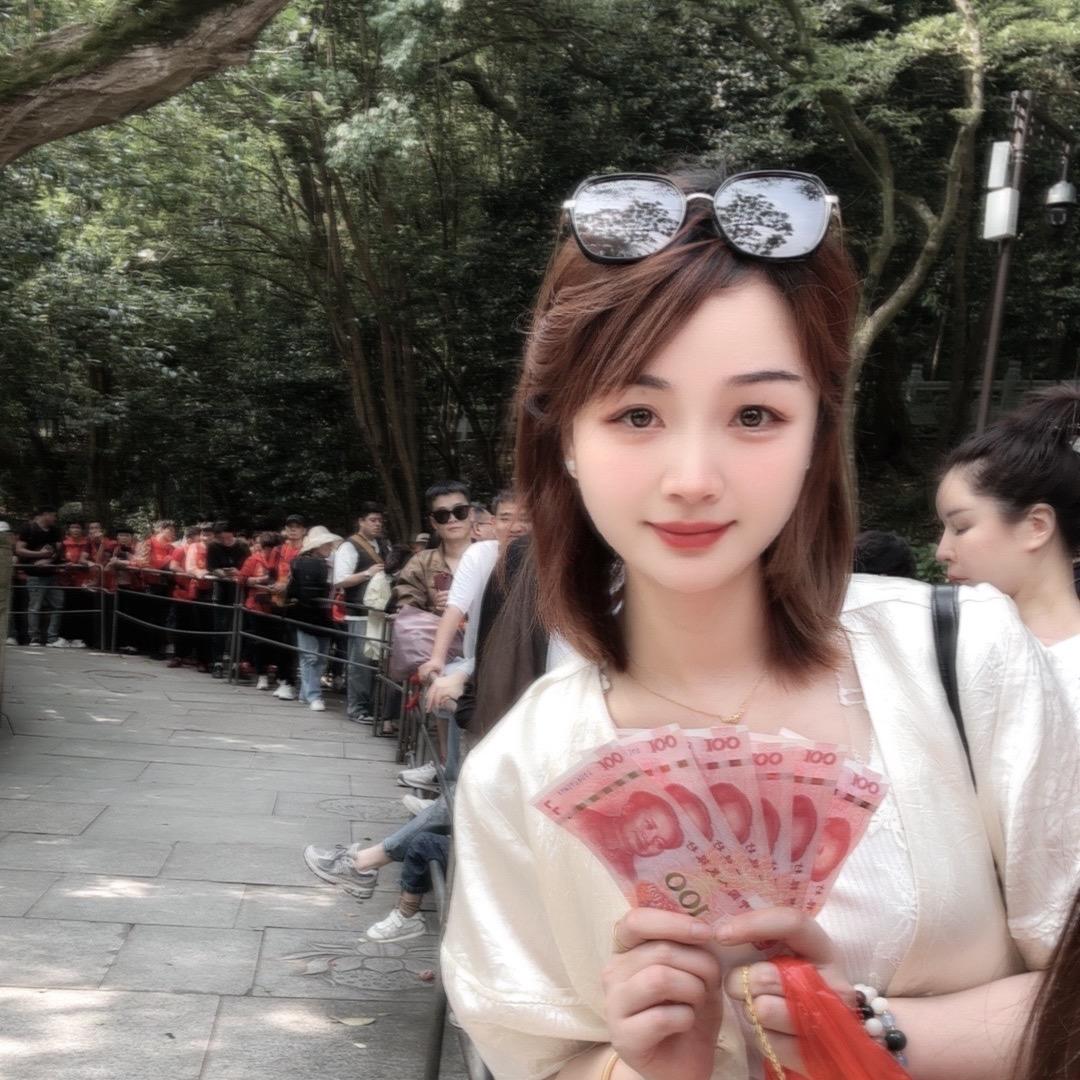 子非🐟（CH皮具）