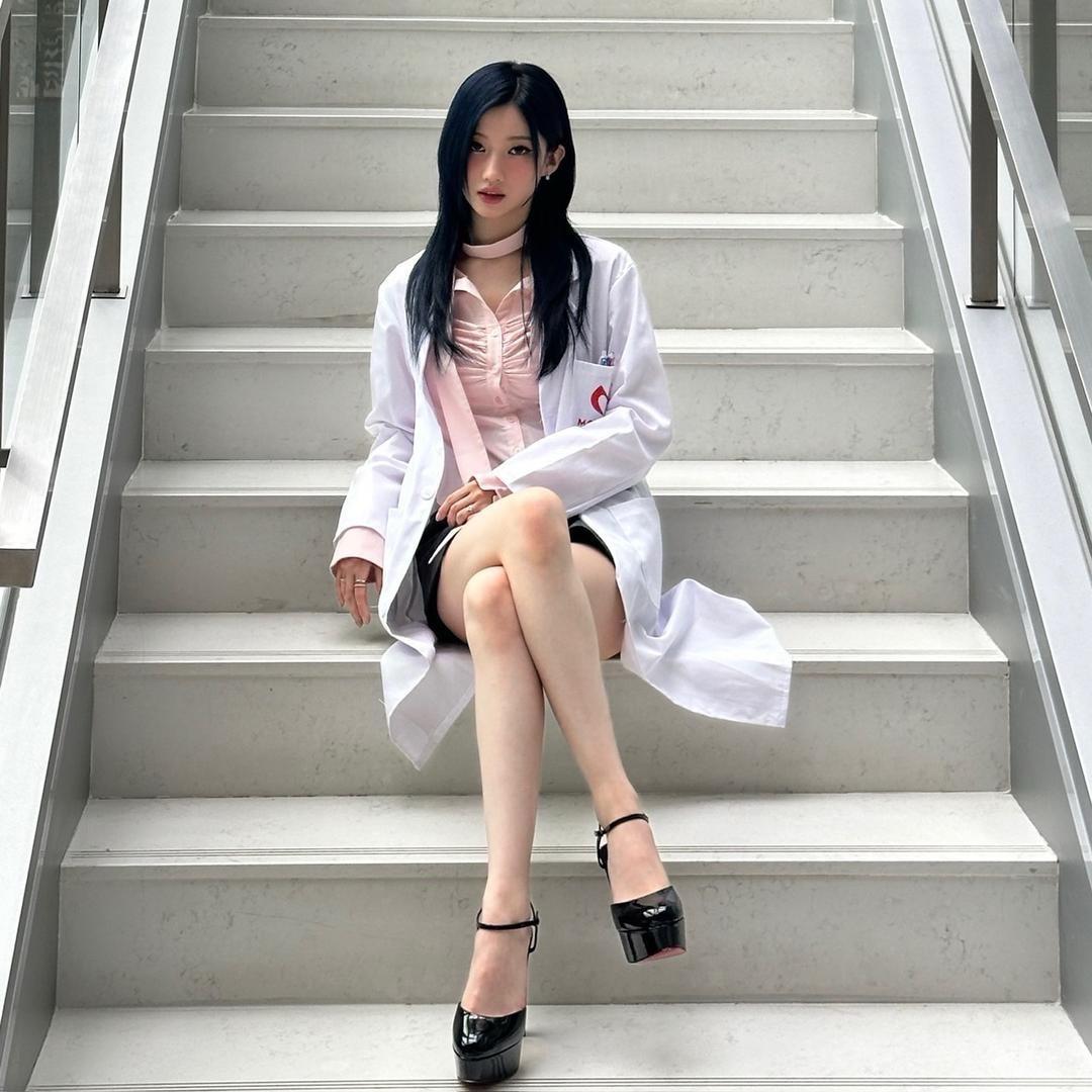 Emiiasa