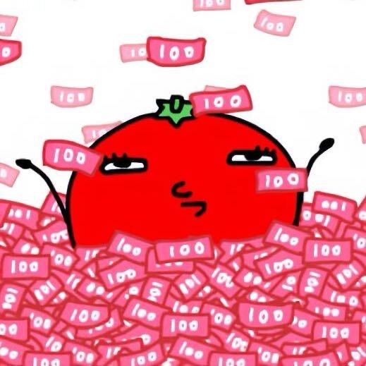 我也不太了解她-