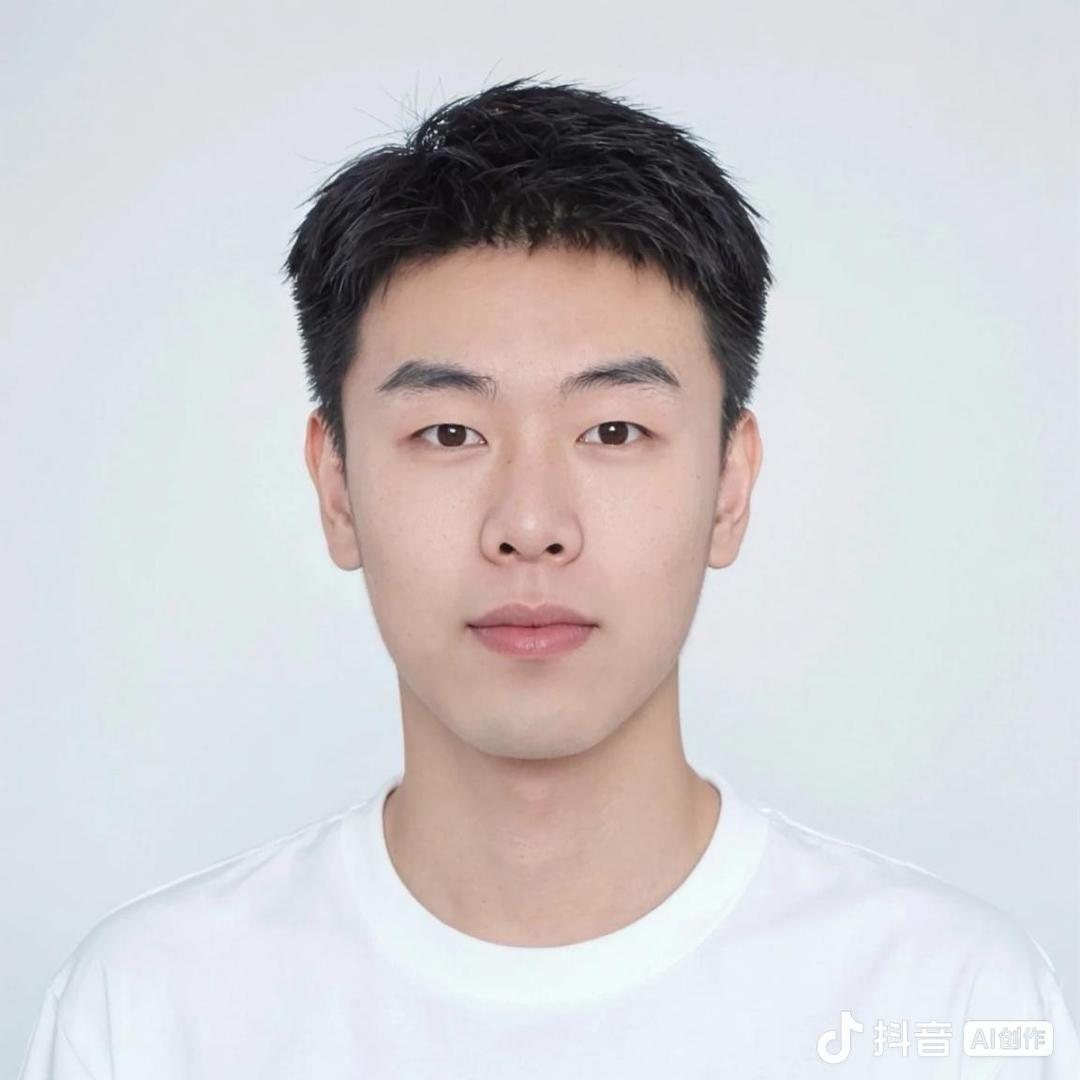 义…..呀
