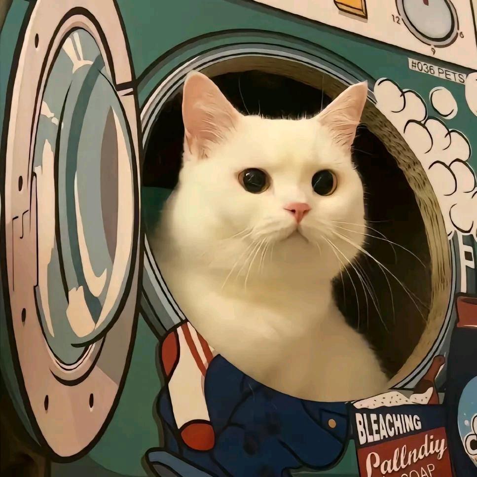 升学规划-郑老师（江西）