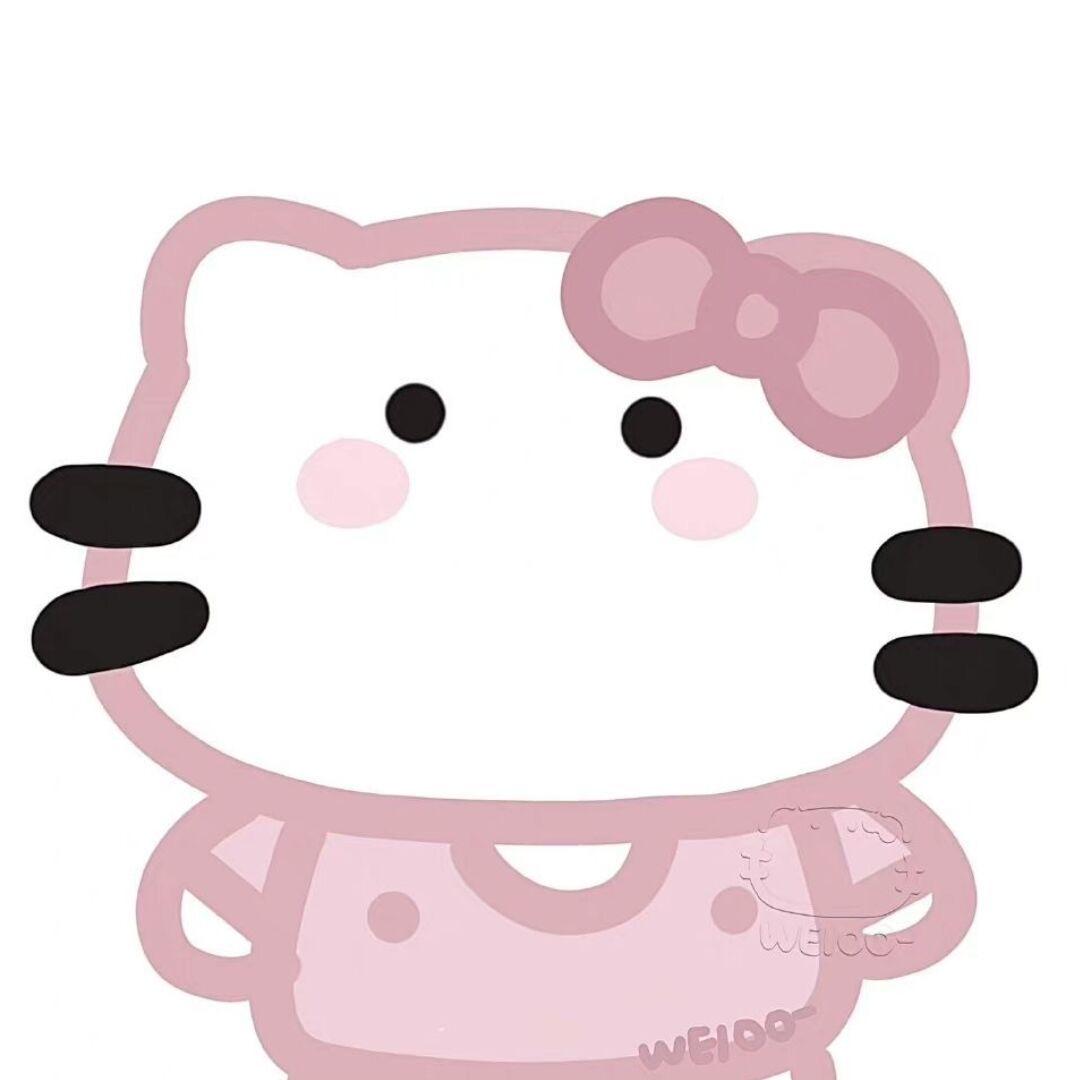 面条战士