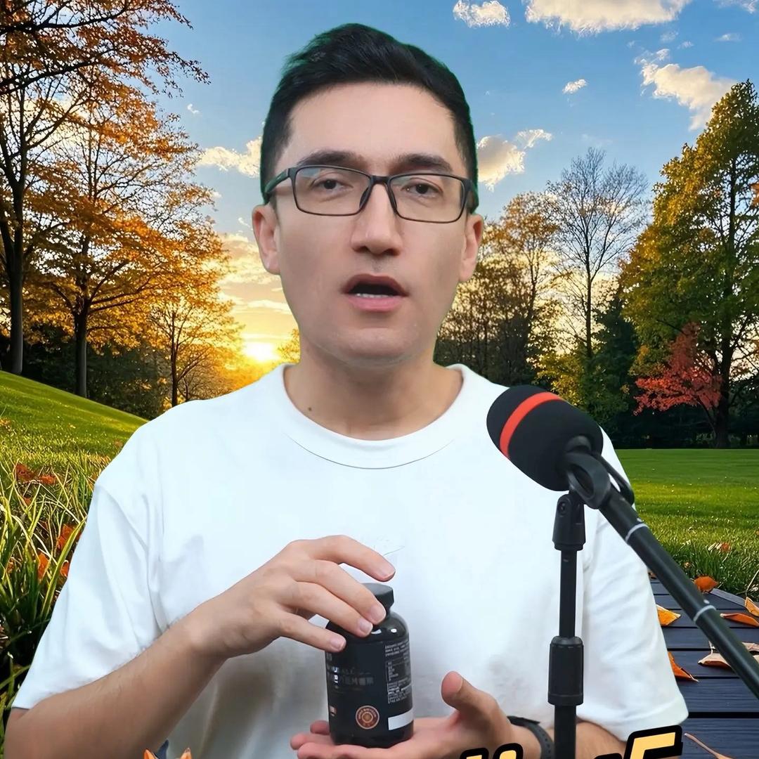 ismayil2024科普知识