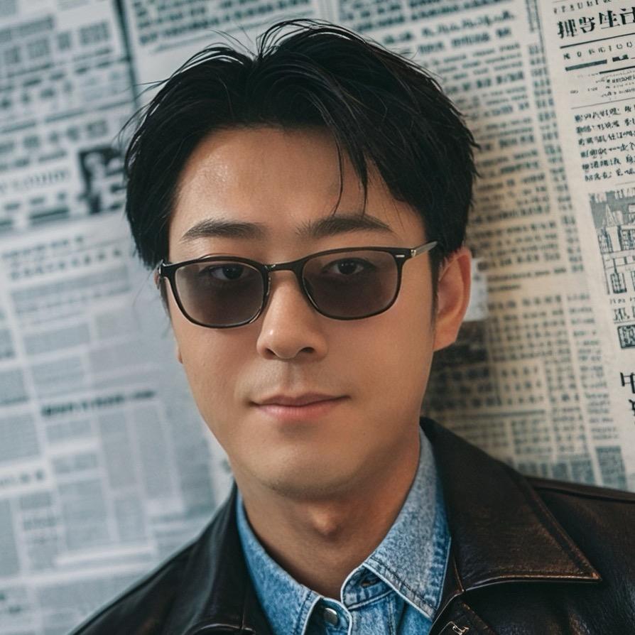 运城房产阿坤