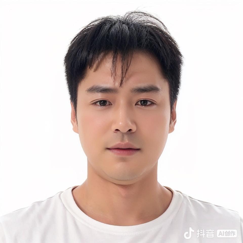 @忕佪