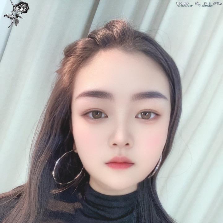 叶子☘️（被小白打服了）