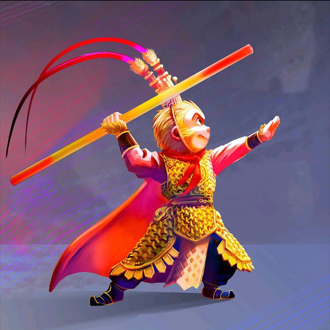 花果山竞技垂钓中心