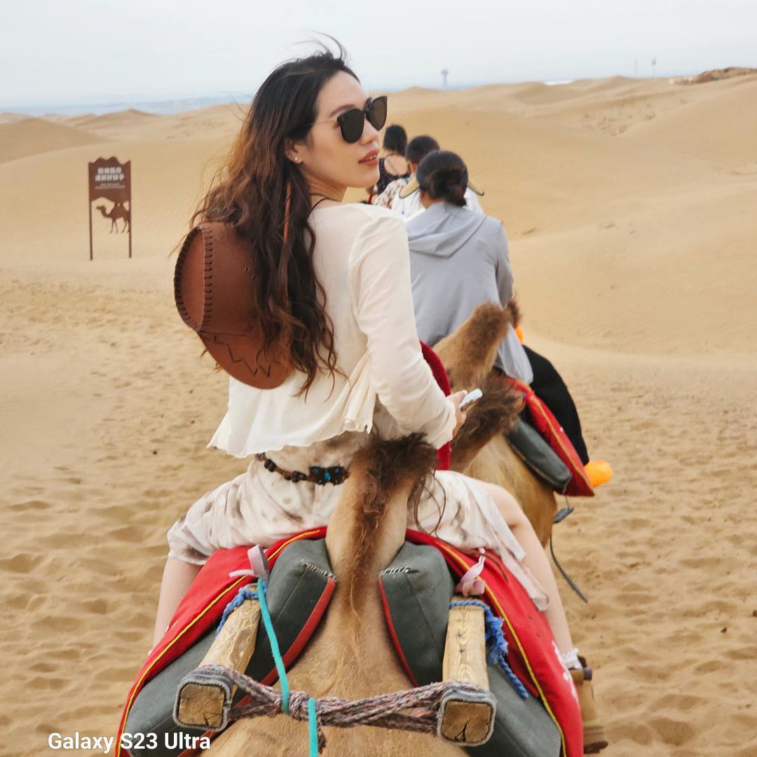 🍡🎀小領子🍥