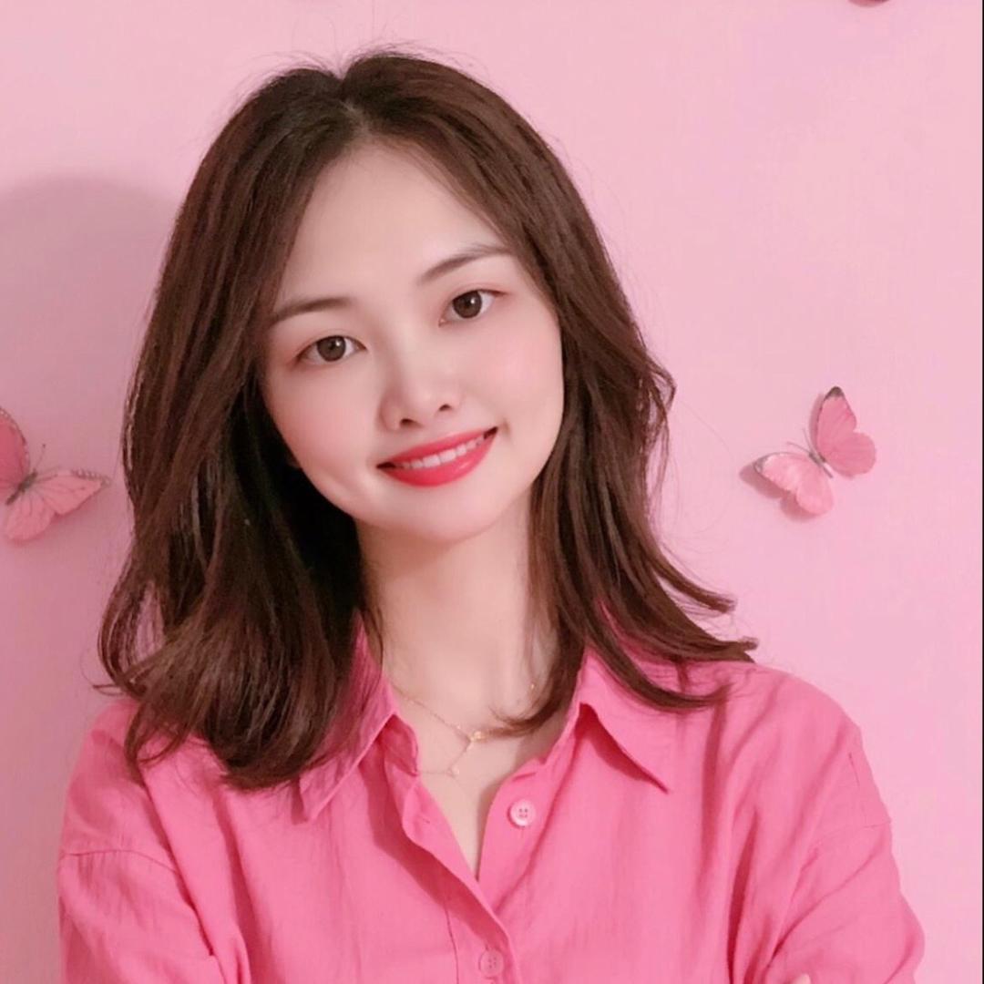 燕子李🕊