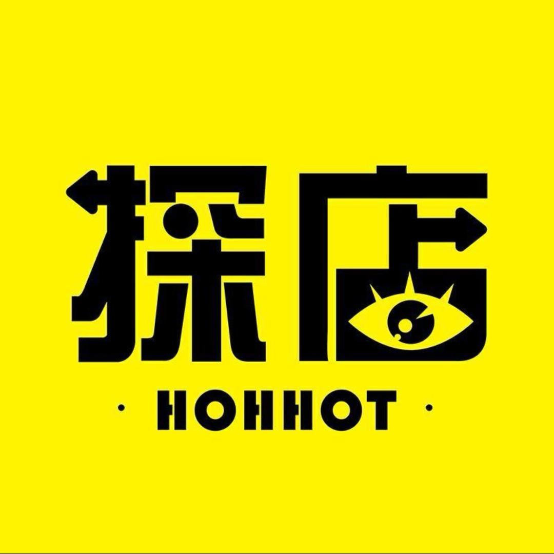红城推荐官