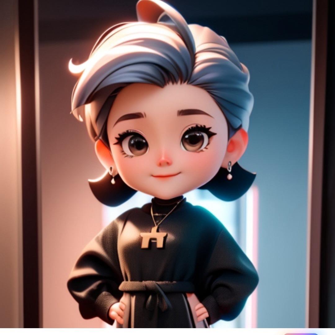 一切随风🍁🍁