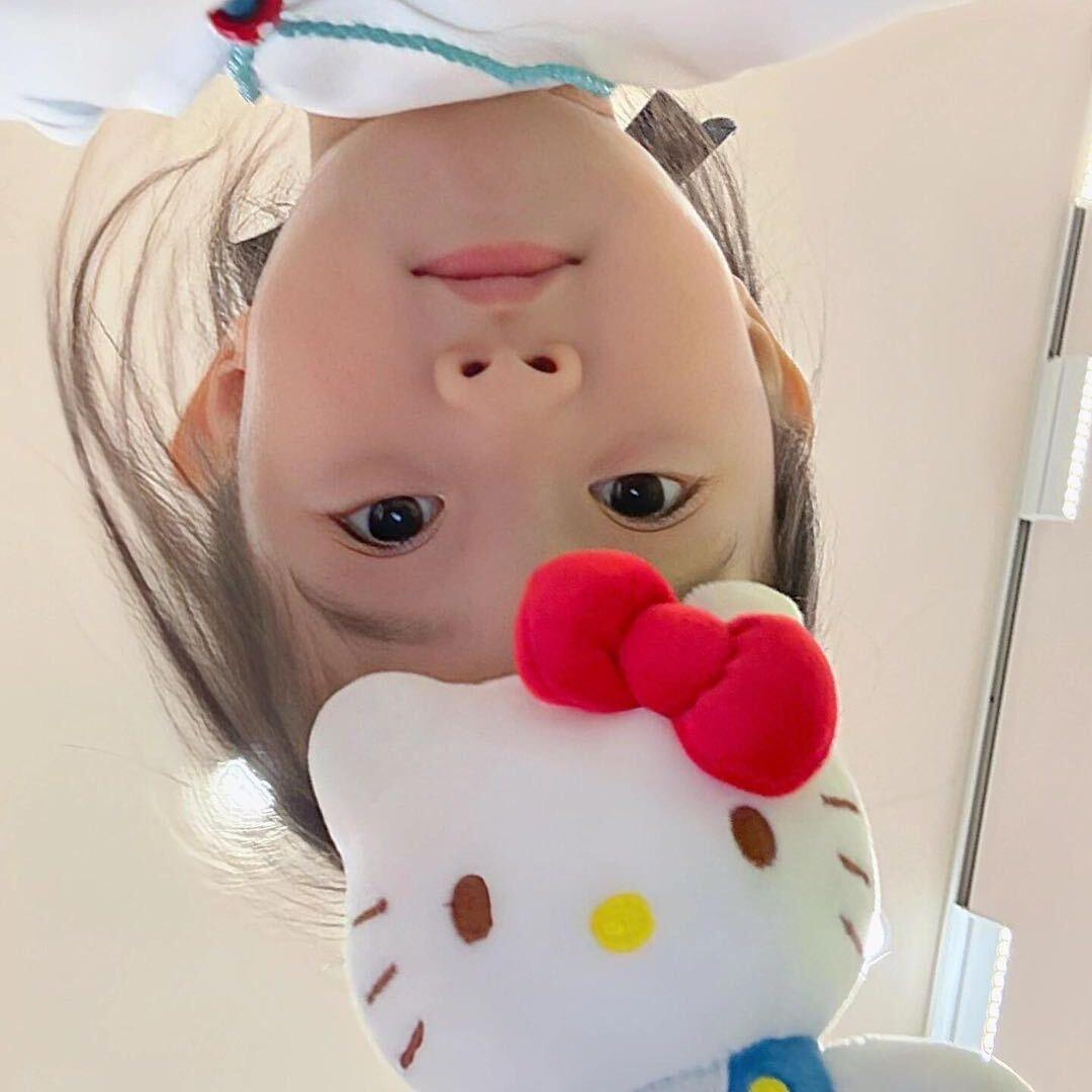 星星泡饭🌟
