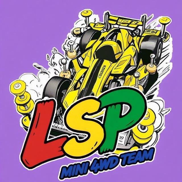 🌈毒🕷️液✨