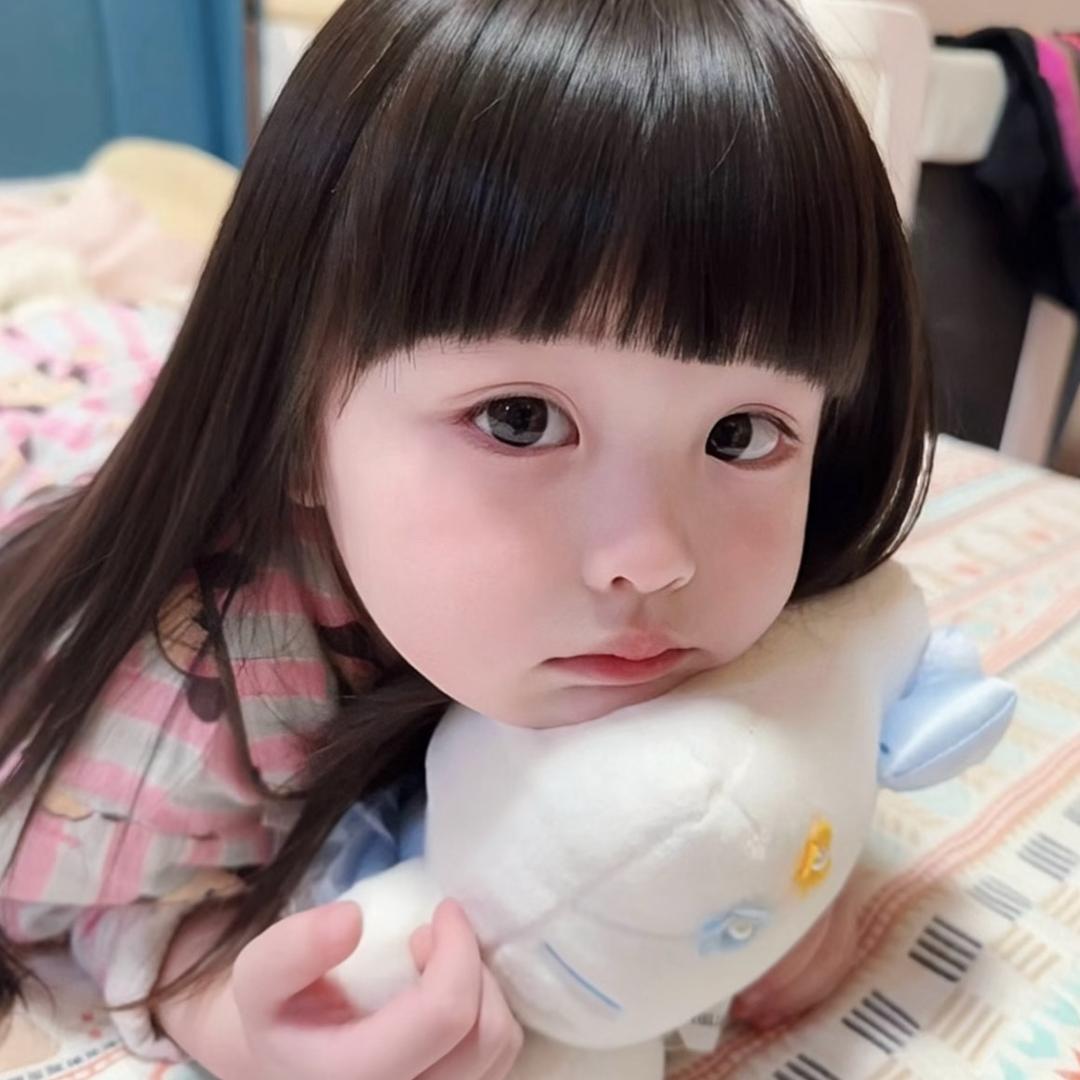 Yue🐰