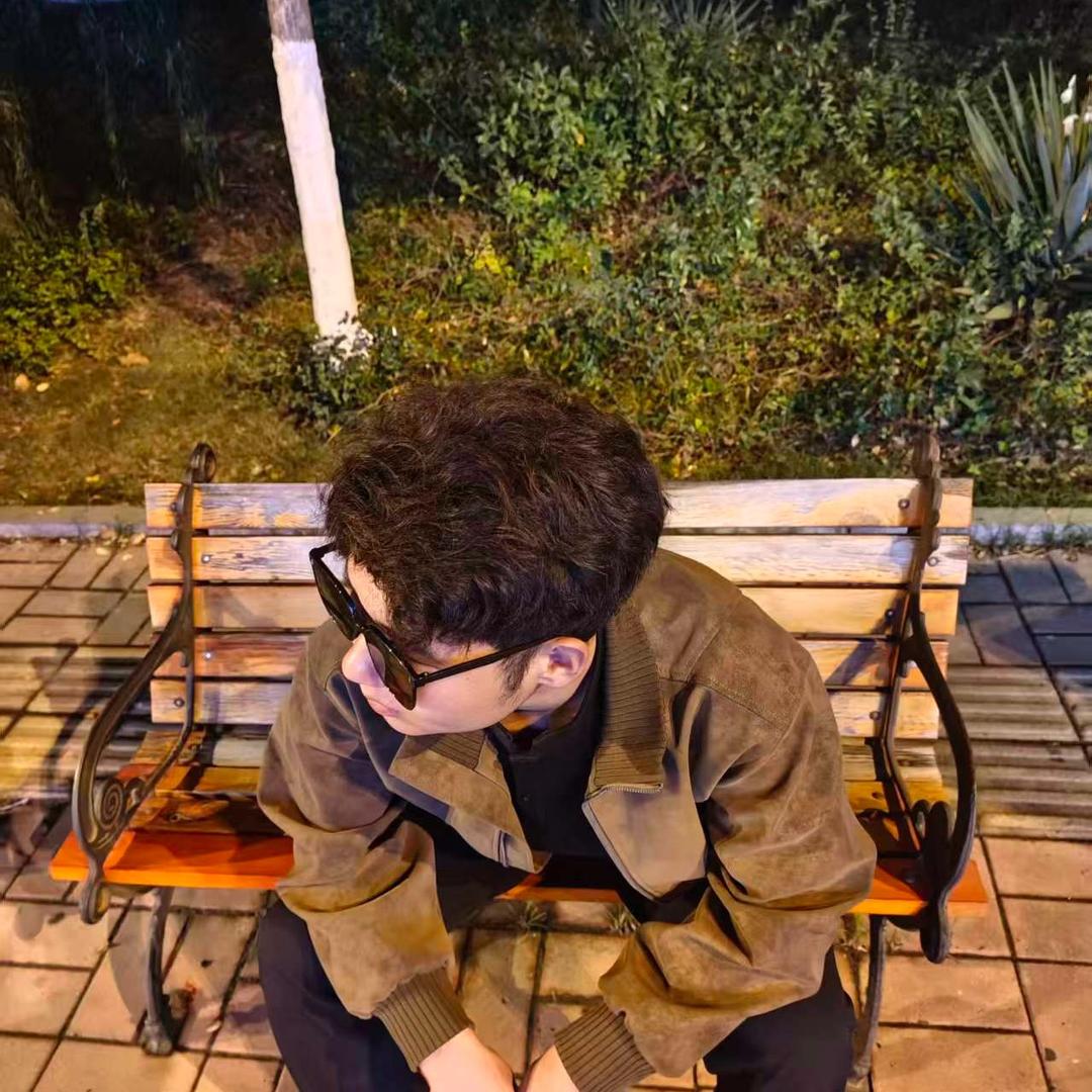 屎壳螂大战灰太狼🦖