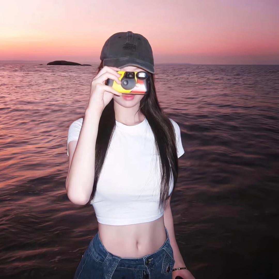 zzo