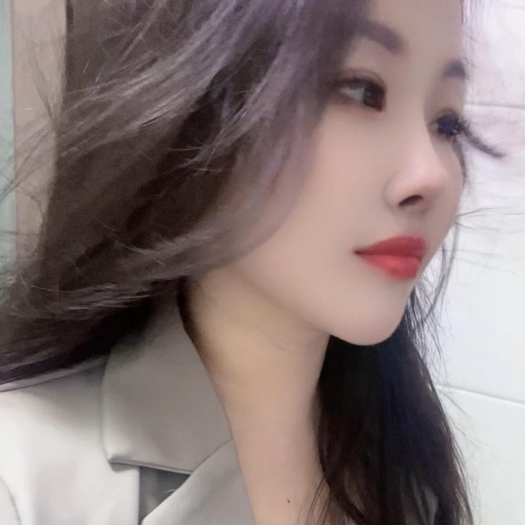 @陈长老