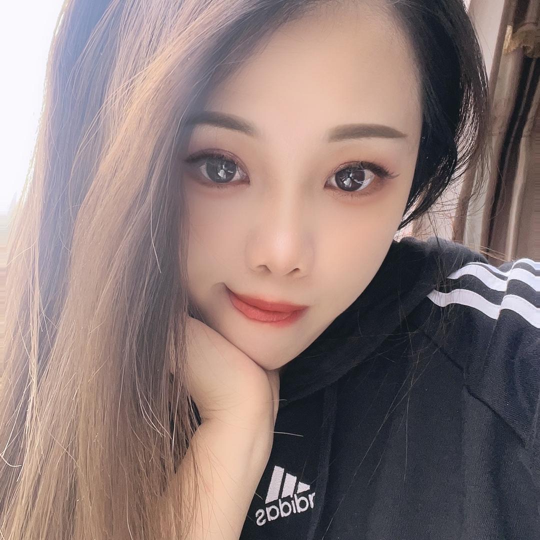 @L  ·    ❤️